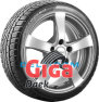 Pirelli W 210 SottoZero Run Flat