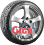 Pirelli W 210 SottoZero Run Flat
