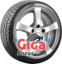 Pirelli W 210 SottoZero Run Flat