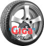 Pirelli W 210 SottoZero Run Flat