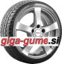Pirelli W 210 SottoZero Run Flat
