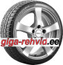 Pirelli W 210 SottoZero Run Flat