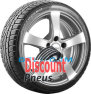 Pirelli W 210 SottoZero Run Flat
