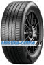 Cinturato C3