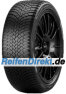 8019227461404 - Cinturato Winter 3 ( 225 60 R18 104V XL ) 8019227461404 - Cinturato Winter 3 ( 225 60 R18 104V XL )