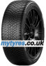 Pneu PIRELLI CINTURATO AS SF 3 - 195/55 R20 95H - Tout Temps, Performance, Pour Roue Universelle