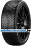 Cinturato Winter 3