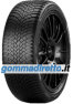 Cinturato Winter 3