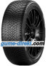 Cinturato Winter 3