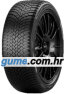 Cinturato Winter 3
