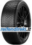 Cinturato Winter 3