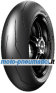 Diablo Supercorsa V3