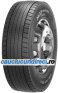 H02 ProFuel Drive