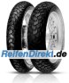 PIRELLI 120/90 - 17 M/C TT 64S MT 60 — Foto 2 von 2