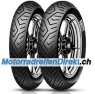 MT75