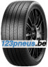 P Zero MS