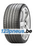 P Zero PZ4 Run Flat EMT