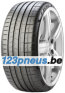 P Zero PZ4 SC Run Flat EMT