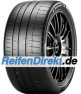 8019227423136 - P Zero R ( 305 30 ZR21 (104Y) XL Elect NF0 mit Felgenschutz (MFS) )
