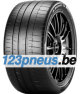 P Zero R RunForward