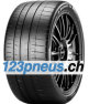 P Zero R RunForward