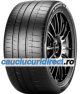 P Zero R RunForward