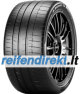 P Zero R RunForward