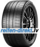 P Zero R RunForward