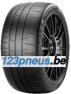 P Zero Trofeo RS