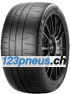 P Zero Trofeo RS