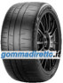 P Zero Trofeo RS