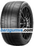 P Zero Trofeo RS