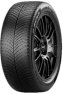 Alternativ bild 2 för Pirelli P Zero Winter D ( 275/40 R20 106V XL, ND0 )