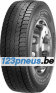 R02 ProFuel Drive