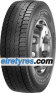 R02 ProFuel Drive