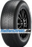 8019227400175 - Arias - Off-Road-Reifen scorpion all season SF2 255 55YR20