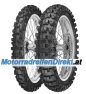 Scorpion MX Mid Soft