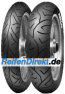 PIRELLI 130/90 - 16 M/C TL 67V SPORT DEMON — Foto 2 von 2