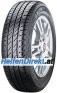 RP 210 Diamant