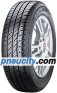 RP 210 Diamant