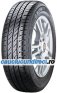 RP 210 Diamant