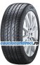 RP 410 Diamant