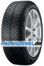 RP 110 All Season