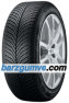 RP 110 All Season