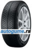 RP 110 All Season