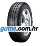 RP 320 Summer