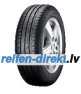 RP 320 Summer