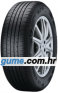 RP 330 Summer