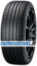 RP 430 Summer