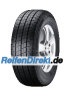 RP 700 All season